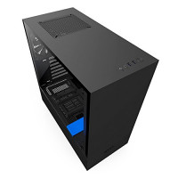 Slika NZXT H500i CA-H500W-BL