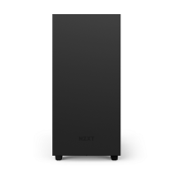 Slika NZXT H500i CA-H500W-BL