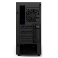 Slika NZXT H500i CA-H500W-BL
