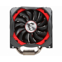 Slika CPU Cooler MSI Core Frozr XL