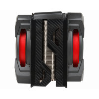 Slika CPU Cooler MSI Core Frozr XL