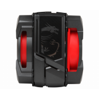 Slika CPU Cooler MSI Core Frozr XL