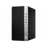 Slika HP EliteDesk 705 G4 5EH44AV