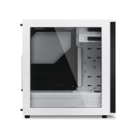 Slika Sharkoon M25-W 7.1 White