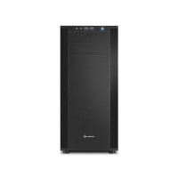 Slika Sharkoon M25-W 7.1 Black
