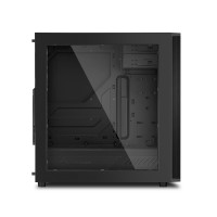 Slika Sharkoon M25-W 7.1 Black