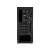Slika Sharkoon M25-W 7.1 Black