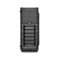 Slika Sharkoon Skiller SGC1 RGB