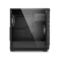 Slika Sharkoon Skiller SGC1 RGB