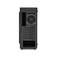 Slika Sharkoon Skiller SGC1 RGB