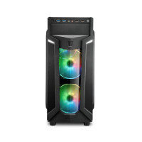 Slika Sharkoon VG6-W RGB