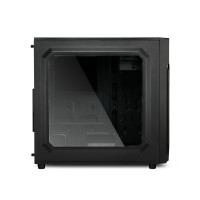 Slika Sharkoon VG6-W RGB