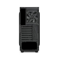 Slika Sharkoon VG6-W RGB