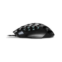 Slika Sharkoon Drakonia II Black