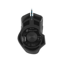 Slika Sharkoon Skiller SGM1 Black