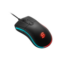 Slika Sharkoon Skiller SGM2 Black