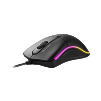Slika Sharkoon Skiller SGM2 Black