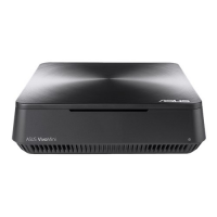 Slika Asus VivoPC VM45-G052Z