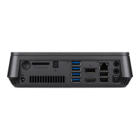 Slika Asus VivoPC VM45-G052Z