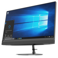Slika Lenovo IdeaCentre 520-22 F0DT006KYA