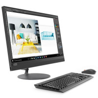 Slika Lenovo IdeaCentre 520-22 F0DT006LYA