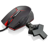 Slika Lenovo Y Gaming Precision GX30J07894