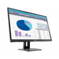 Slika HP VH27 3PL18AA