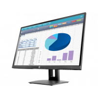 Slika HP VH27 3PL18AA