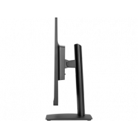 Slika HP VH27 3PL18AA