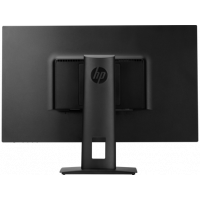 Slika HP VH27 3PL18AA