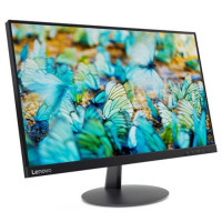 Slika Lenovo L22e-20 65DEKAC1EU