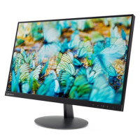 Slika Lenovo L22e-20 65DEKAC1EU