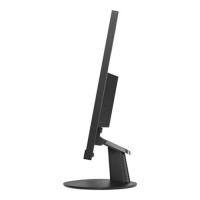 Slika Lenovo L22e-20 65DEKAC1EU