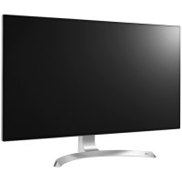 Slika LG 32UD99-W