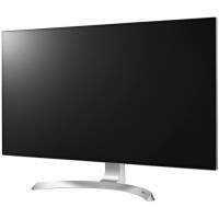 Slika LG 32UD99-W