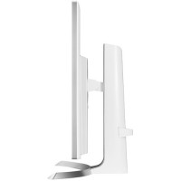 Slika LG 32UD99-W
