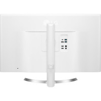 Slika LG 32UD99-W