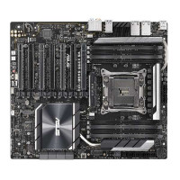 Slika Asus WS X299 SAGE/10G