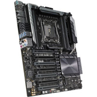 Slika Asus WS X299 SAGE/10G