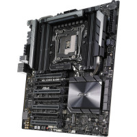 Slika Asus WS X299 SAGE/10G