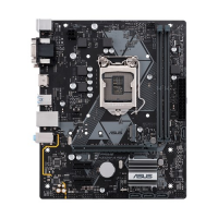 Slika Asus PRIME H310M-A R2.0