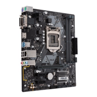 Slika Asus PRIME H310M-A R2.0