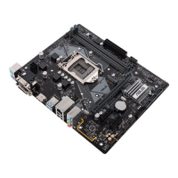 Slika Asus PRIME H310M-A R2.0