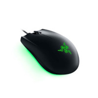 Slika Razer Abyssus Essential Ambidextrous