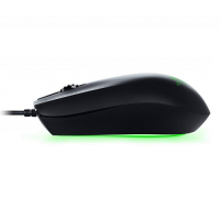 Slika Razer Abyssus Essential Ambidextrous