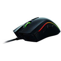 Slika Razer Mamba Elite