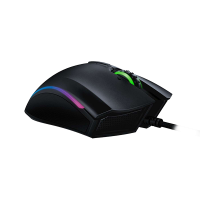 Slika Razer Mamba Elite