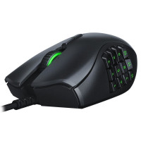 Slika Razer Naga Trinity
