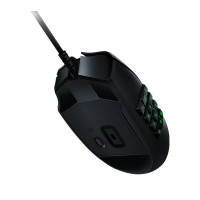 Slika Razer Naga Trinity