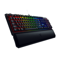 Slika Razer BlackWidow Elite Green Switch RZ03-02620100-R3M1